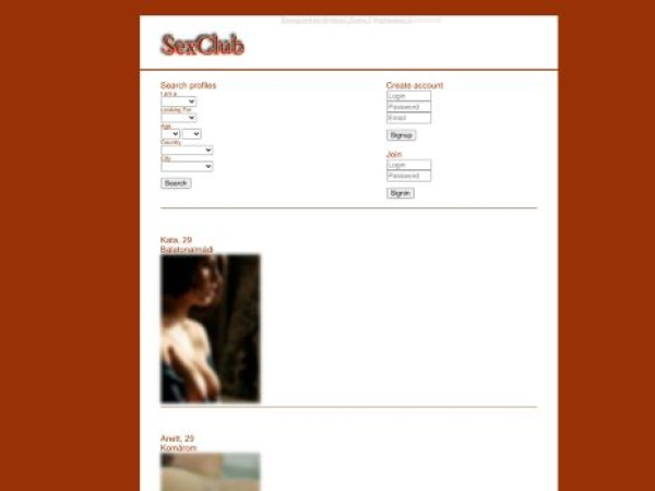 szexkereso.yabi.me