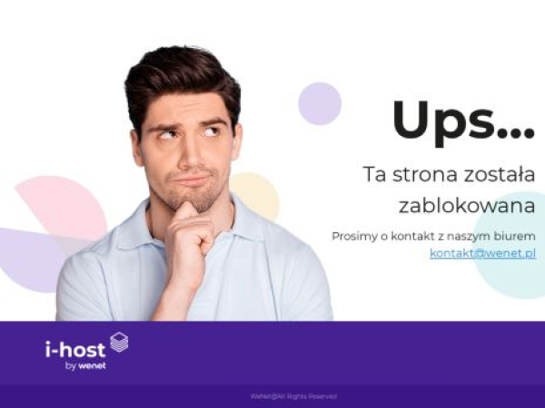 warkop.com.pl