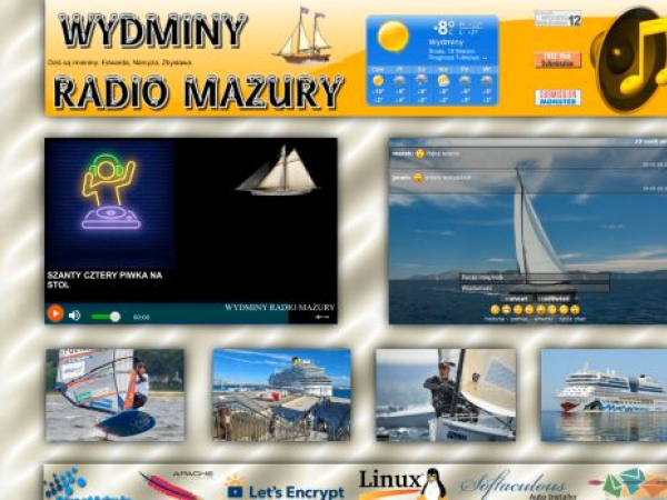 wydminyszanty.1free.eu