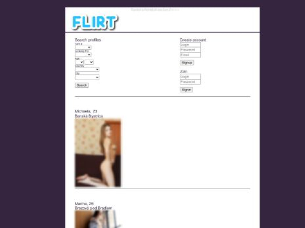 zoznamka.pcshared.com