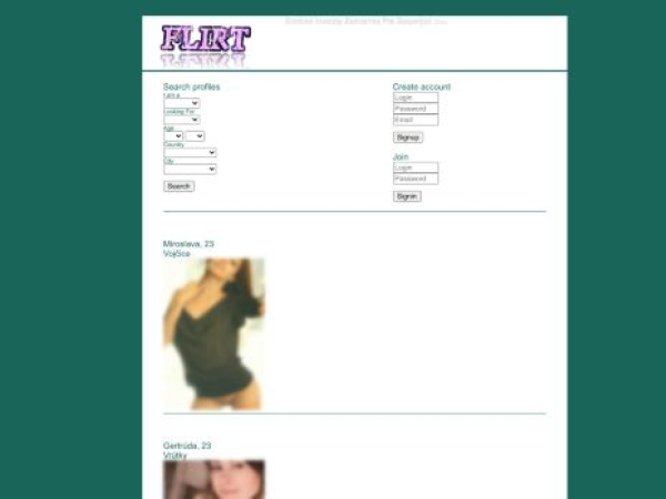 zoznamkazdarma.free.nf