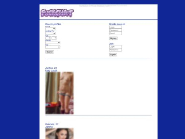 zoznamkazdarma.hstn.me