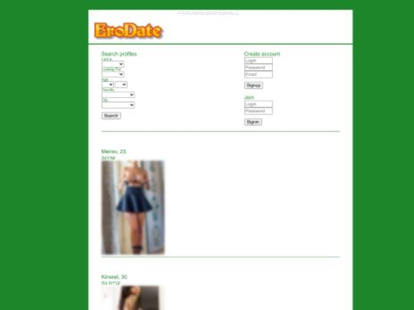 zyloric-generika.hstn.me